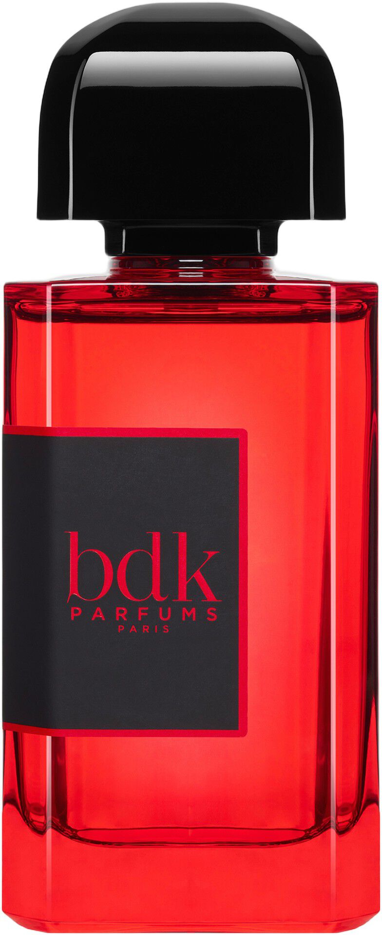 ROUGE SMOKING EXTRAIT - Eau de Parfum 100