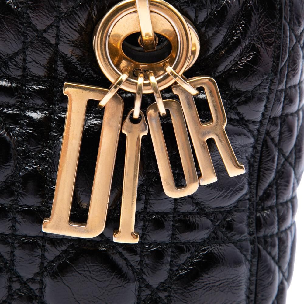 Dior Lady Dior