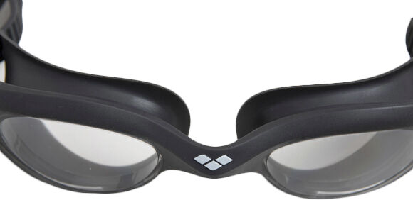 The One sv&oslash;mmebriller