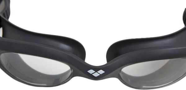 The One svømmebriller