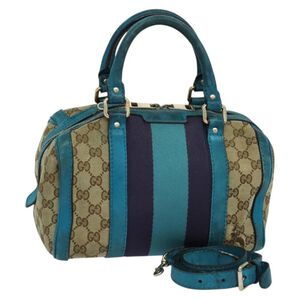 Gucci Handbag