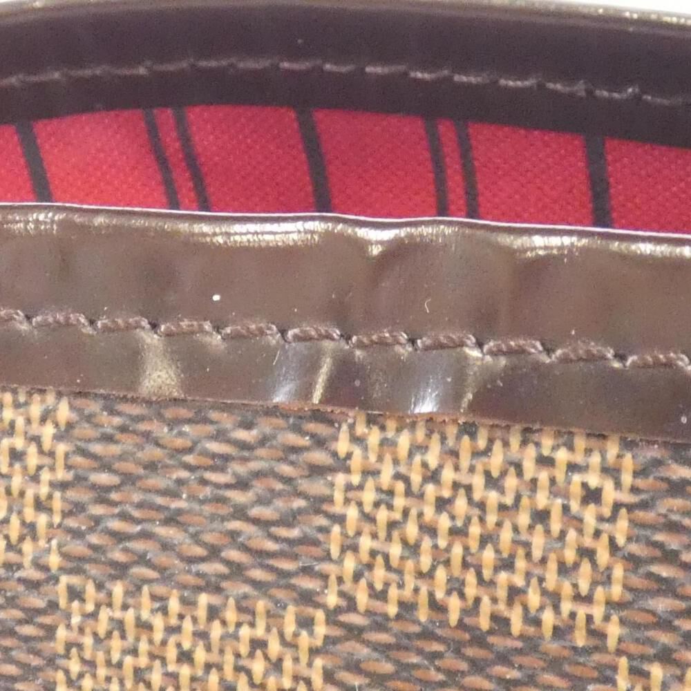 Louis Vuitton Delightful