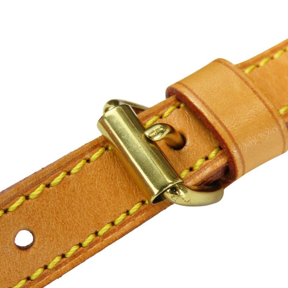 Louis Vuitton Trocadero