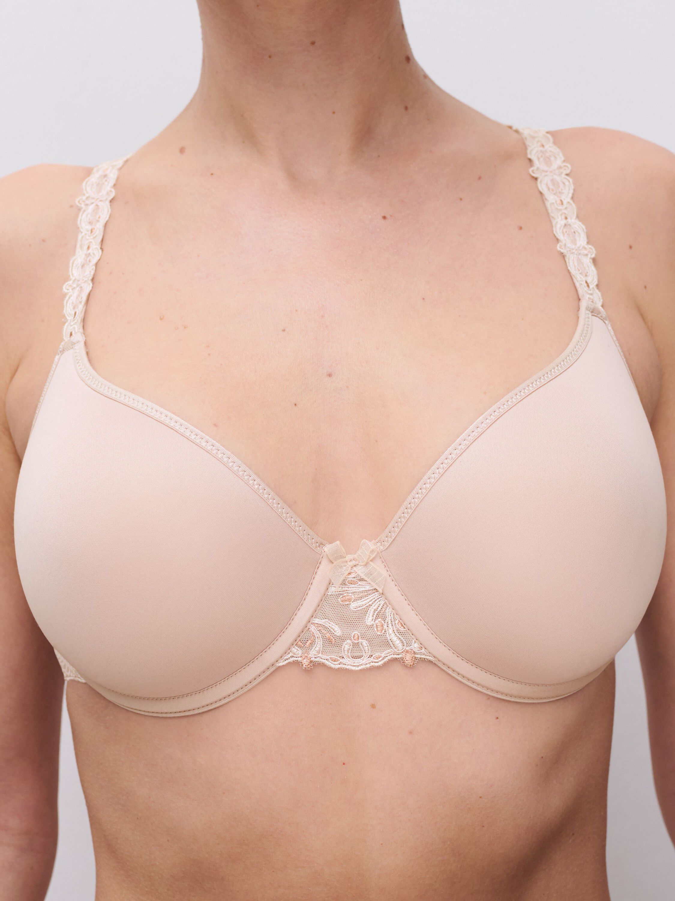 Champs Elys&eacute;es