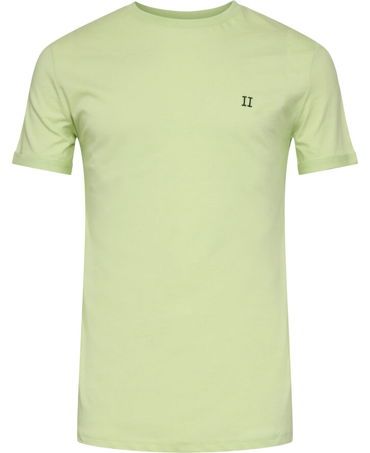 Norregaard Contrast T-Shirt