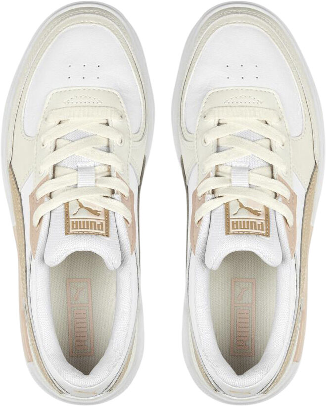 Cali Dream LTH sneakers