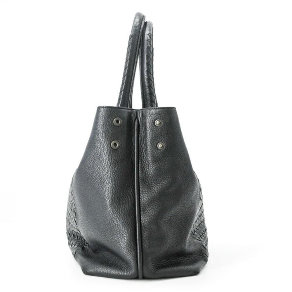 Bottega Veneta Tote
