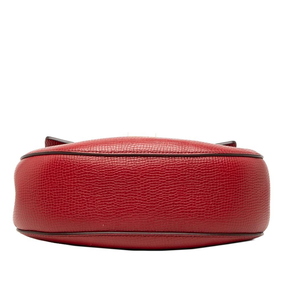 Chlo&eacute; Crossbody Bag