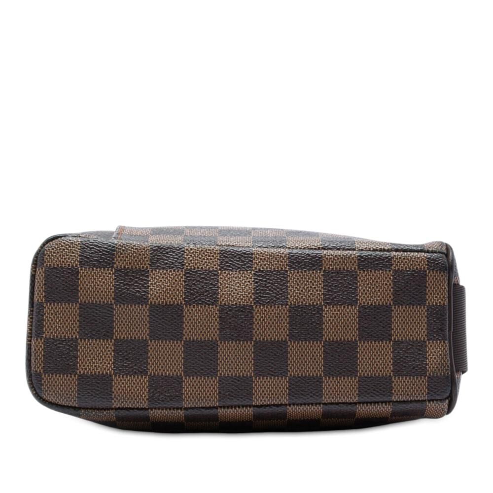 Louis Vuitton Olav