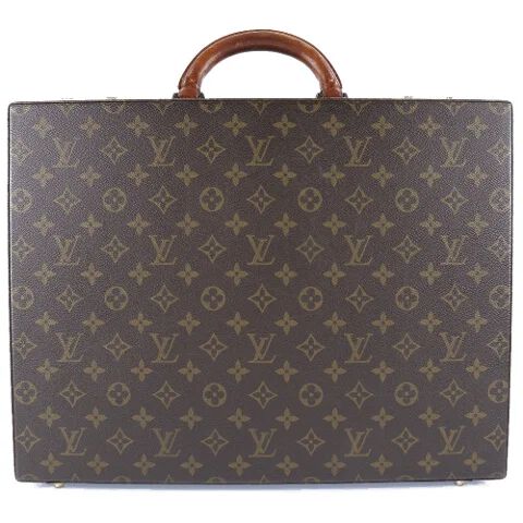 Louis Vuitton Briefcase
