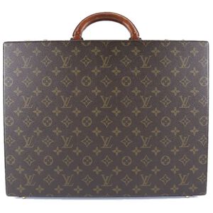 Louis Vuitton Briefcase