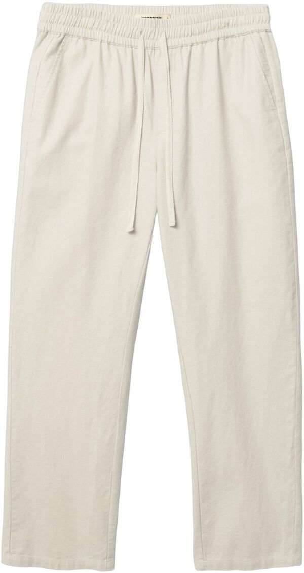 Eik Linen Pant