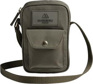Darlambg Mini Cross. Bag, Mono