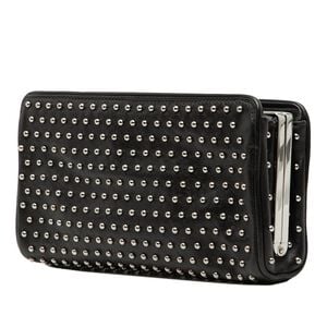 Prada Clutch