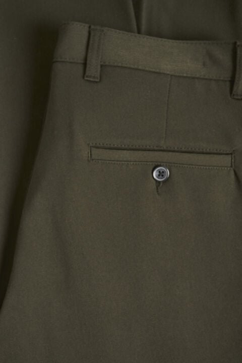 MAjens Pants