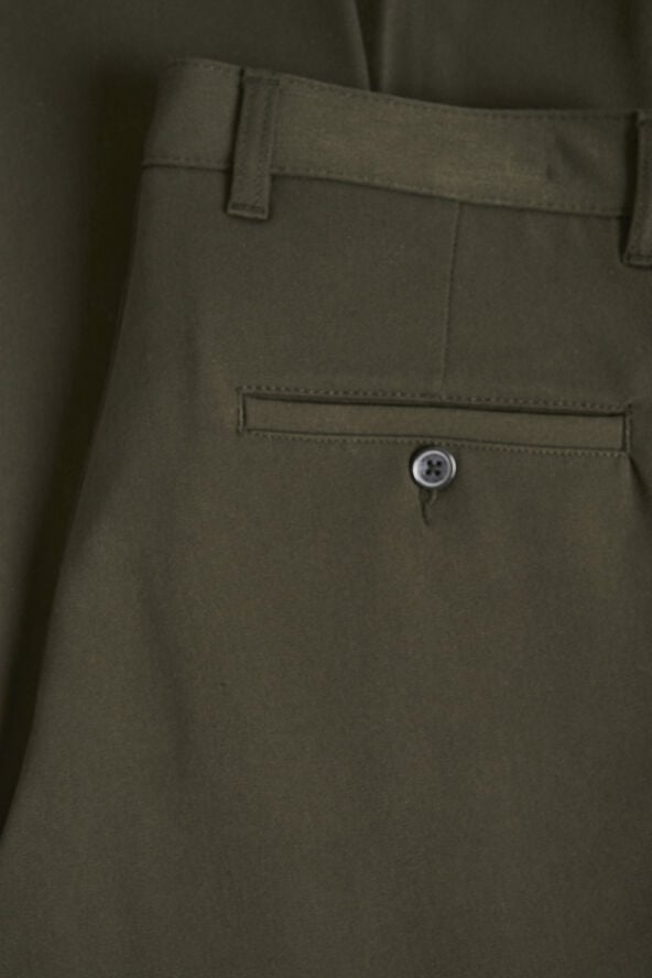 MAjens Pants