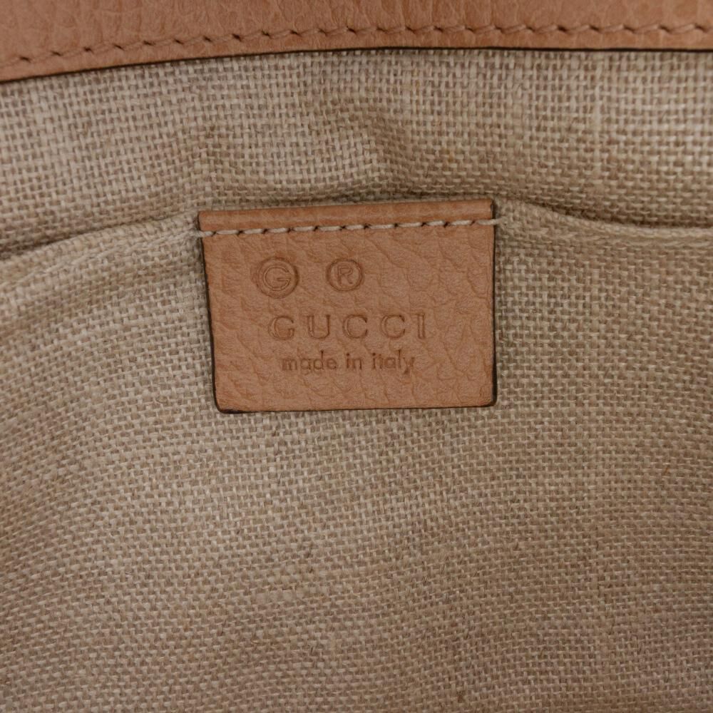 Gucci Crossbody Bag