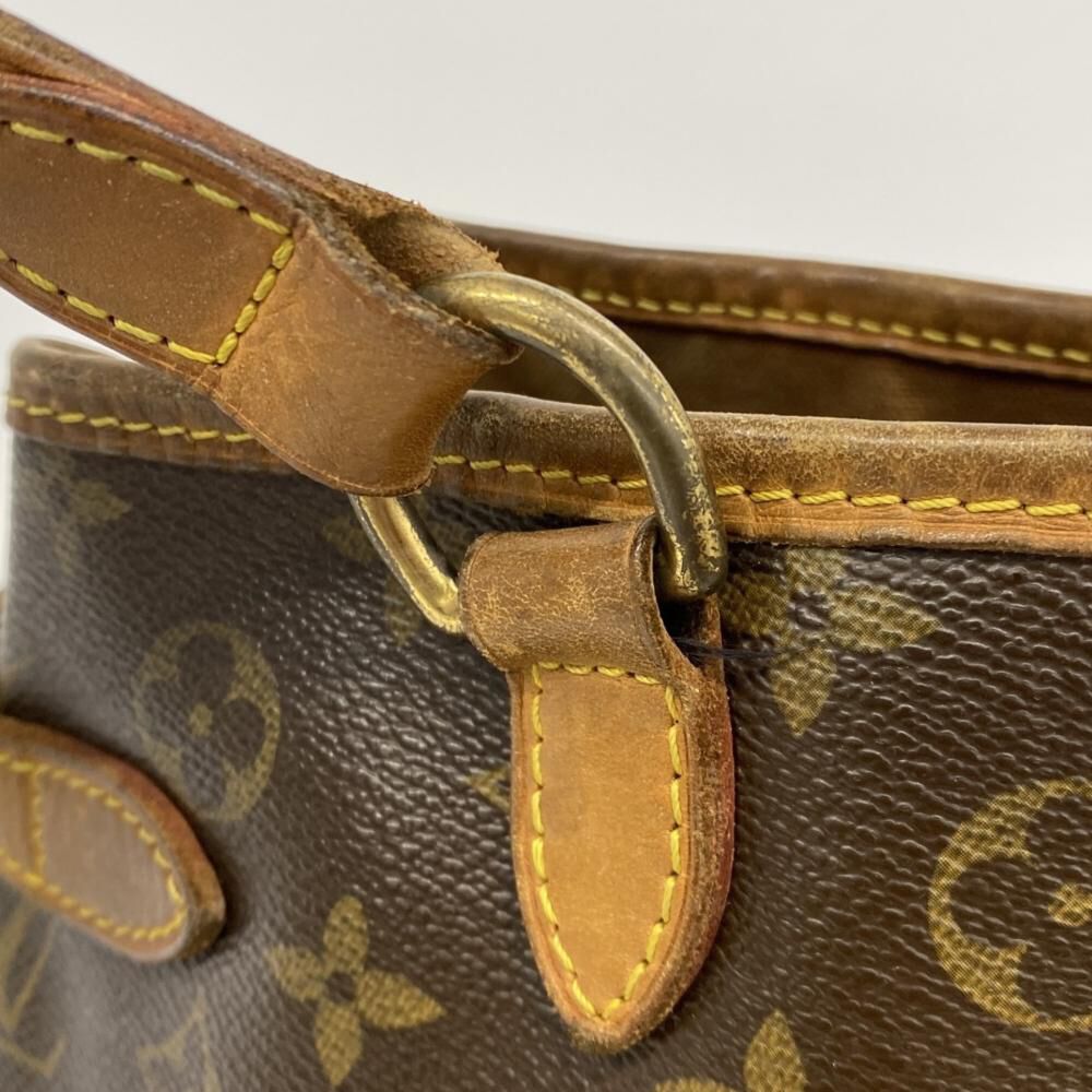 Louis Vuitton Batignolles