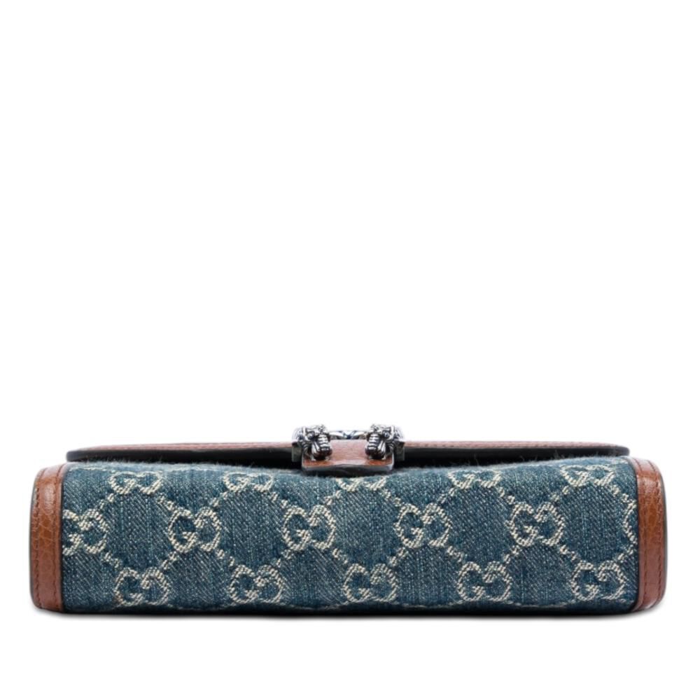 Gucci Dionysus
