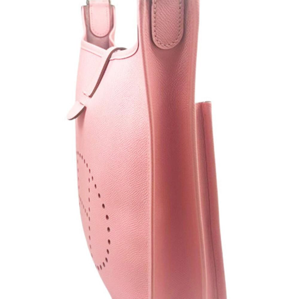 Herm&egrave;s Evelyne