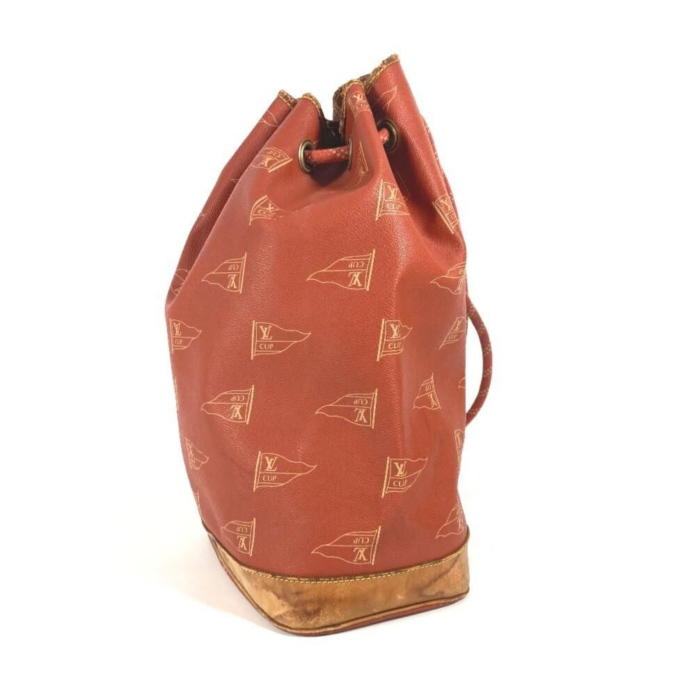 Louis Vuitton Saint Tropez