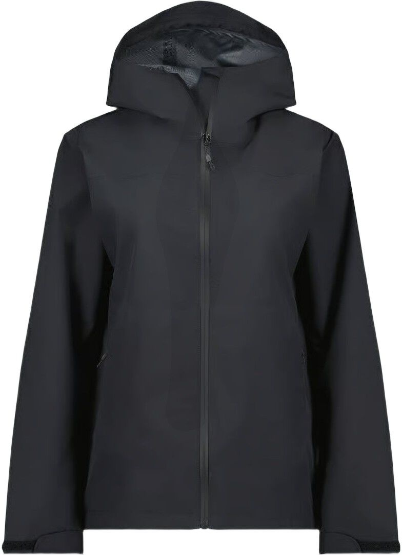 2. 5 Layer Shell Jakke