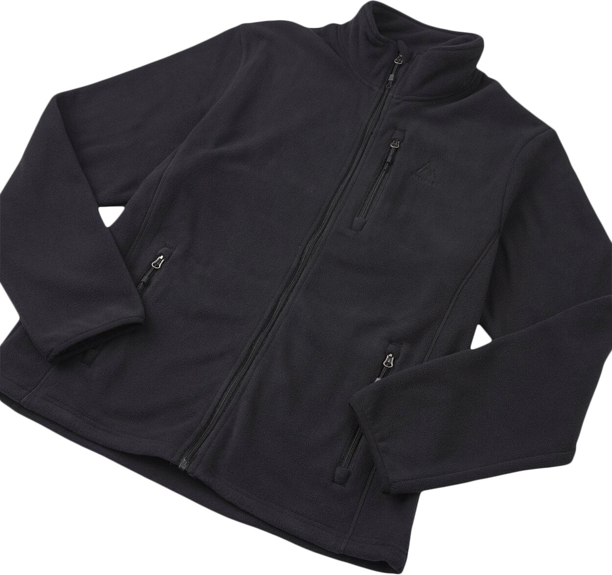 Valeto Polar Fleecetr&oslash;je