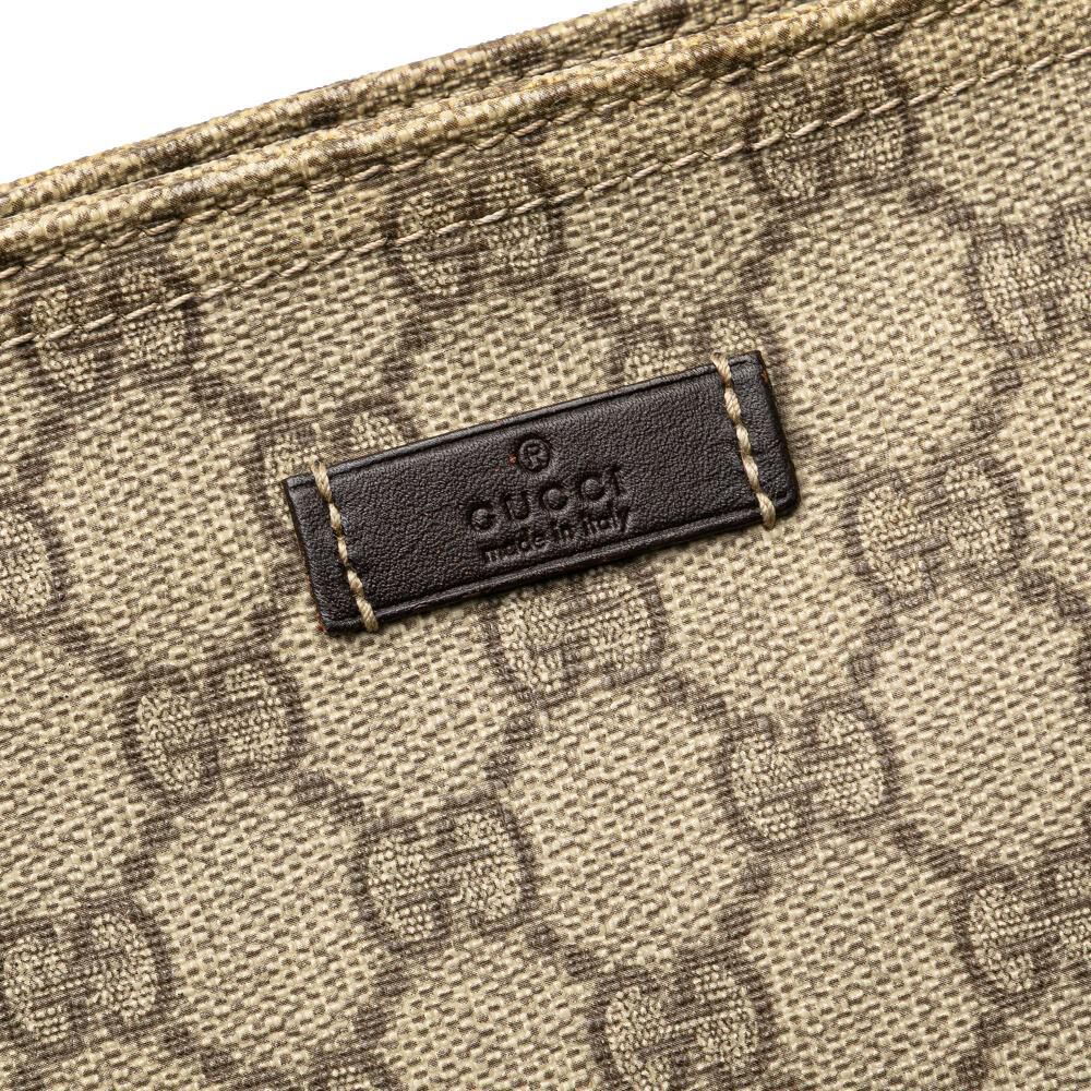 Gucci Crossbody Bag