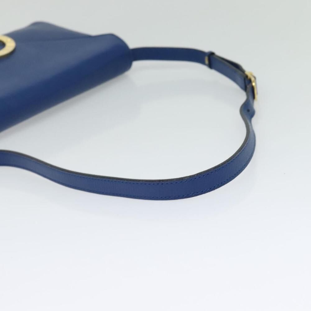 Celine Crossbody Bag