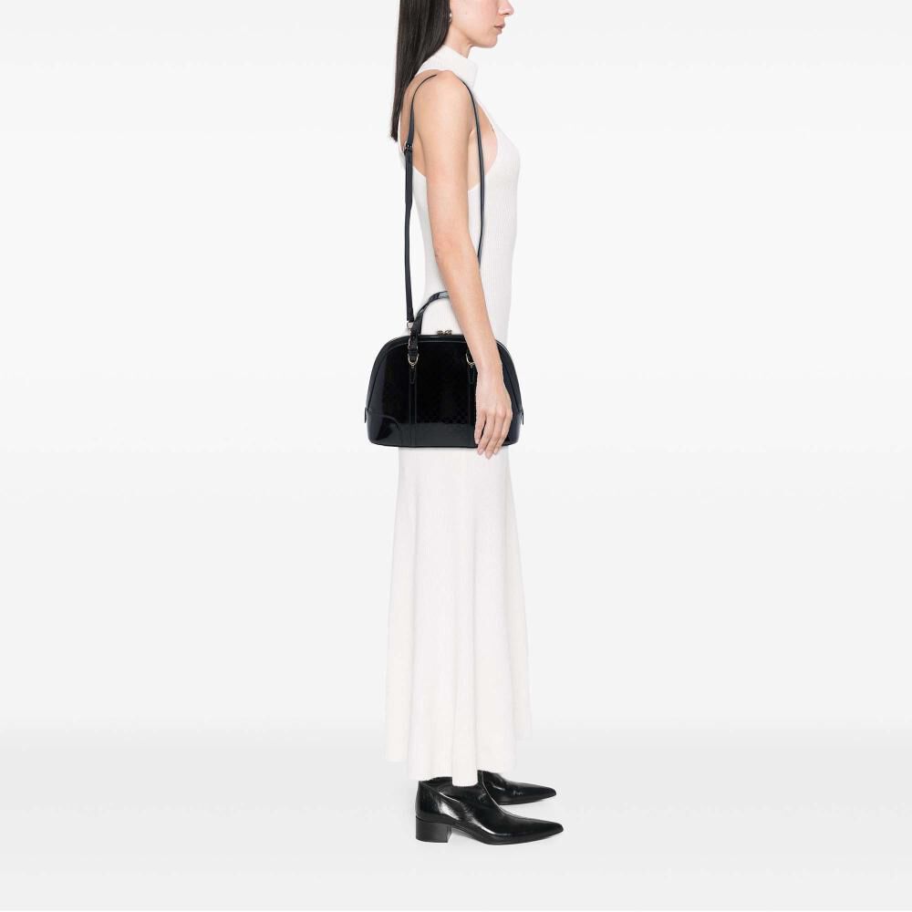 Gucci Handbag