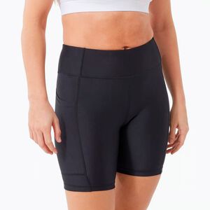 Pulse Biker Korte Tight