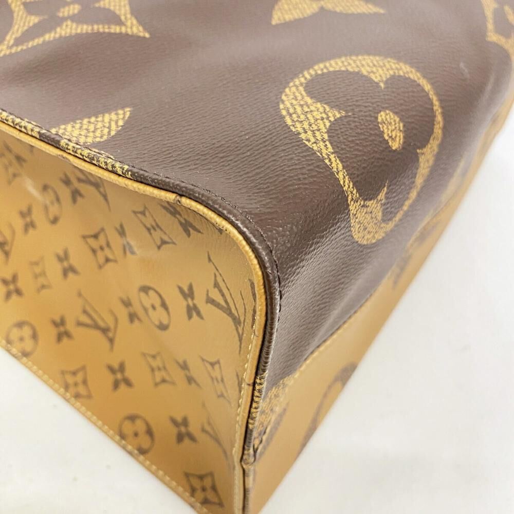 Louis Vuitton Onthego