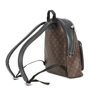 Louis Vuitton Backpack