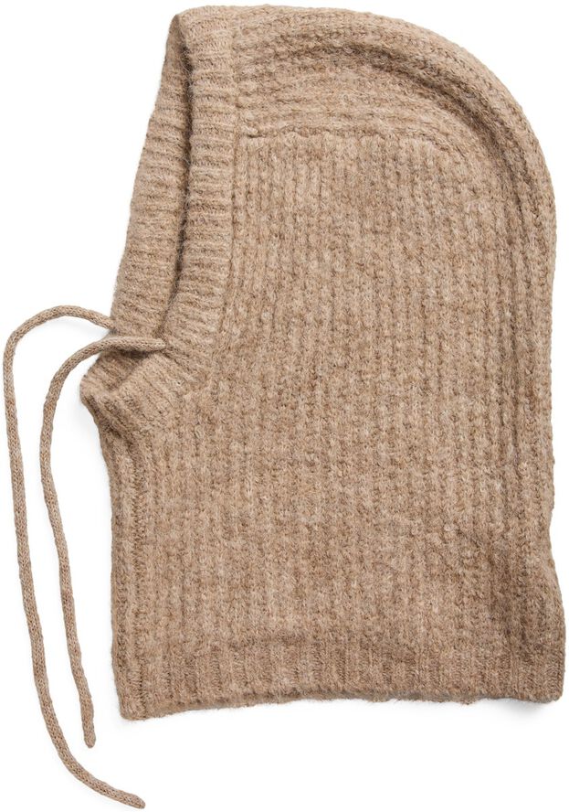 PCNAMBI BALACLAVA NOOS BC