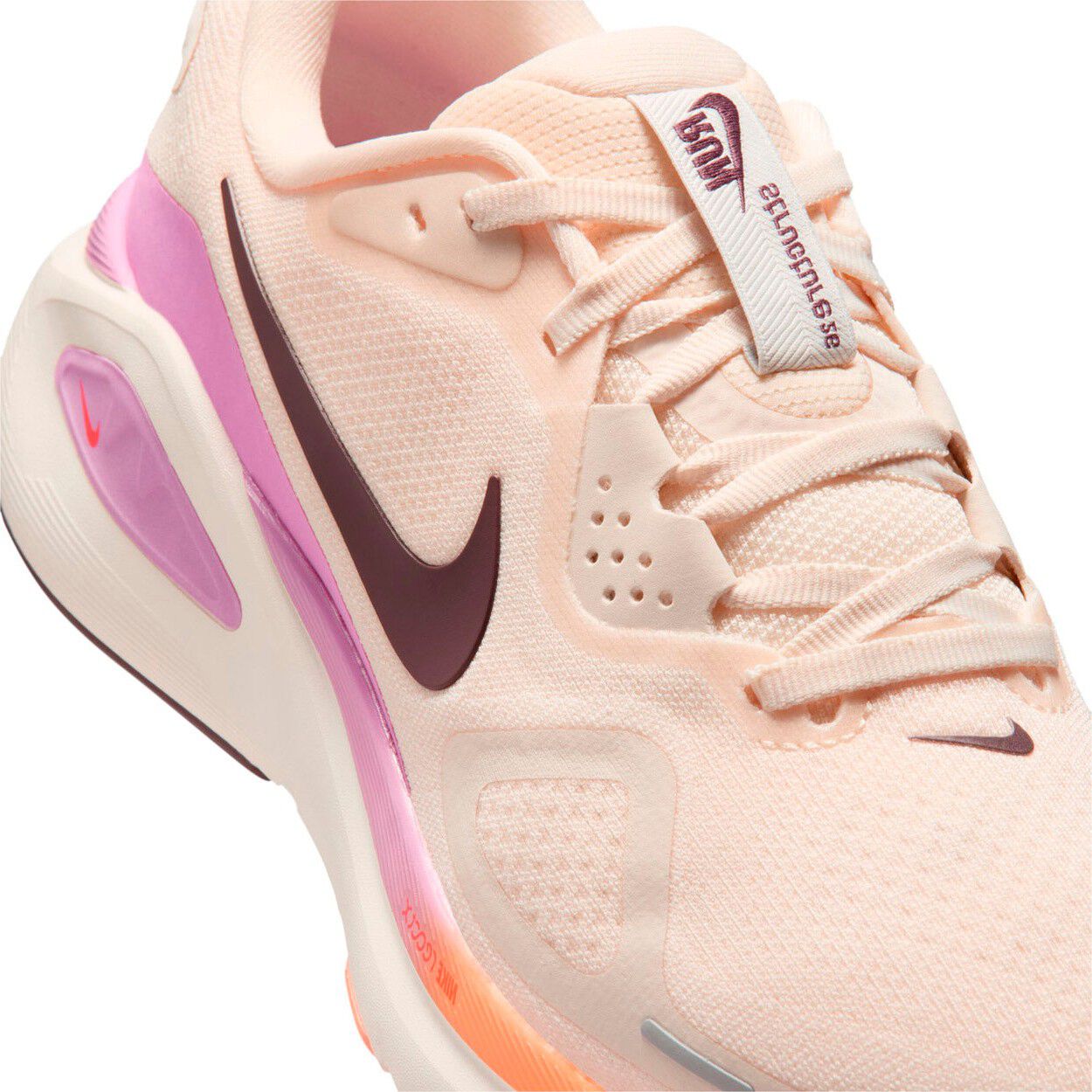 Structure 26 L&oslash;besko