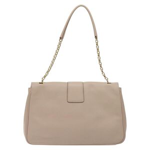 Salvatore Ferragamo Shoulder Bag