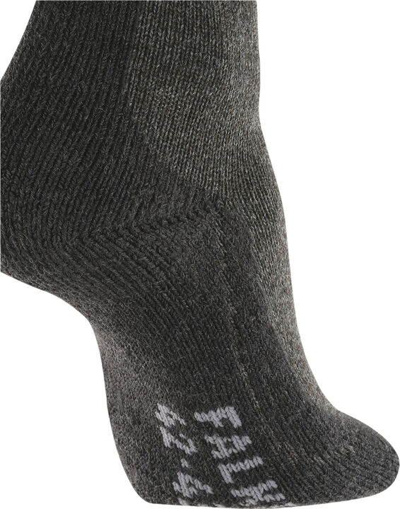 FALKE TK1 Wool
