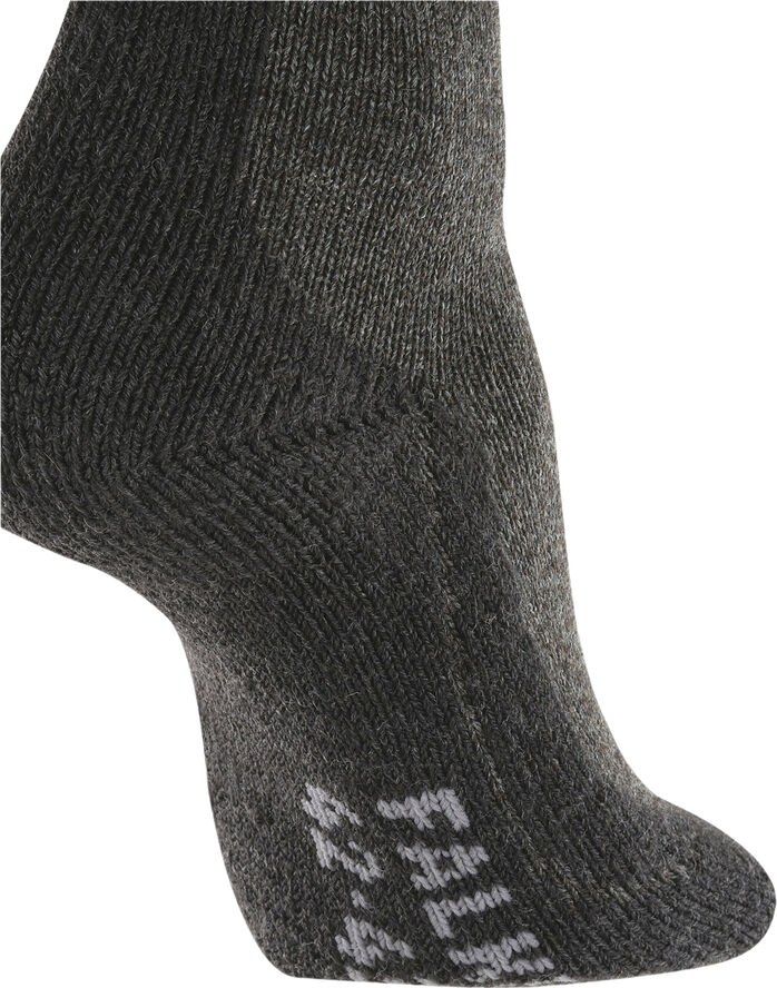 FALKE TK1 Wool