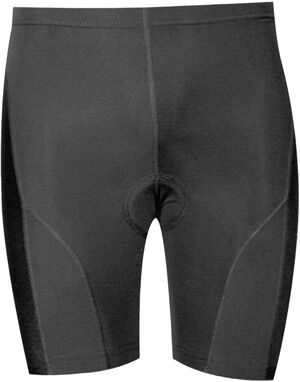 Bike Shorts