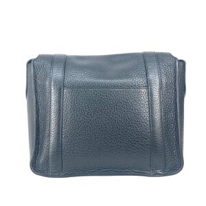 Hermès Shoulder Bag