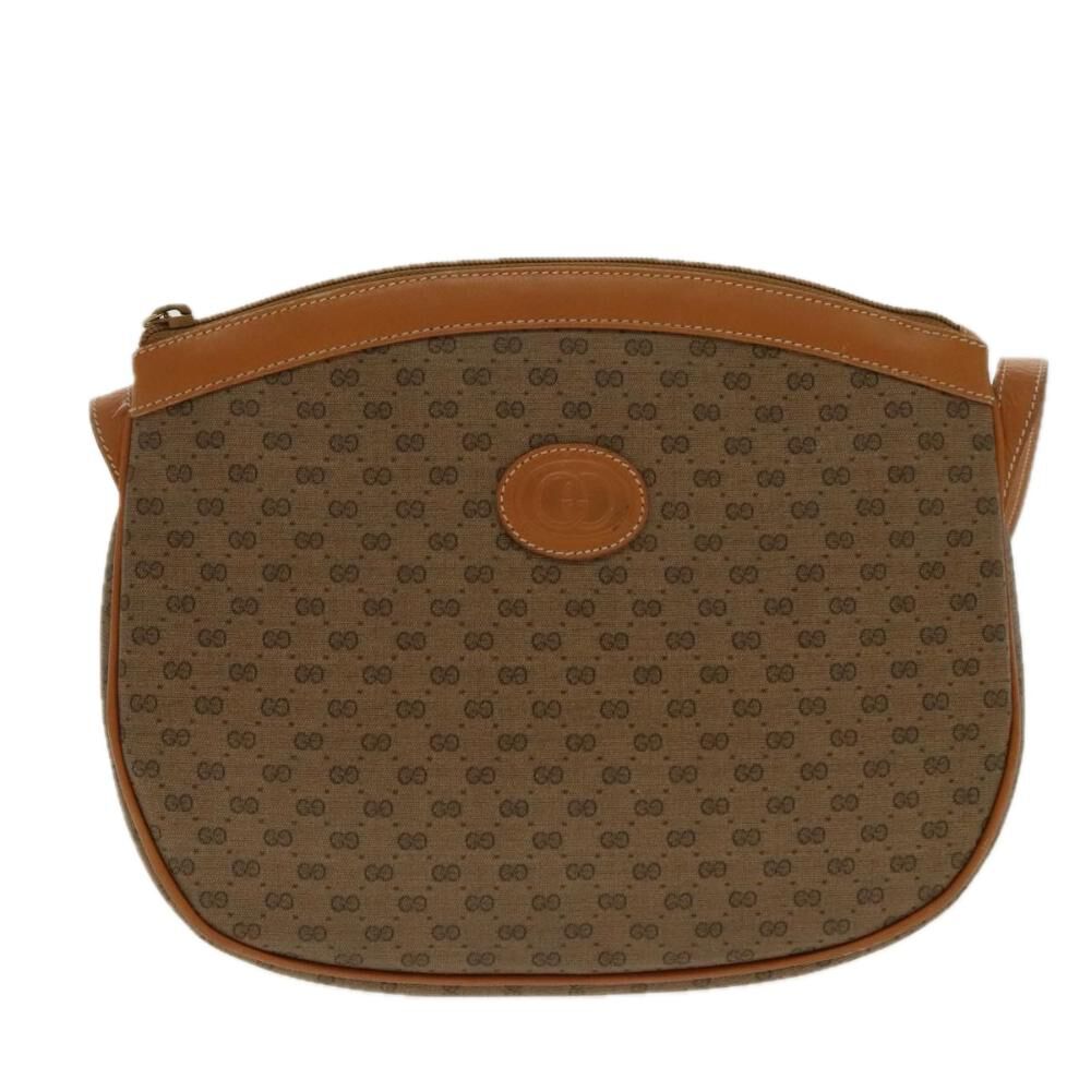 Gucci Crossbody Bag
