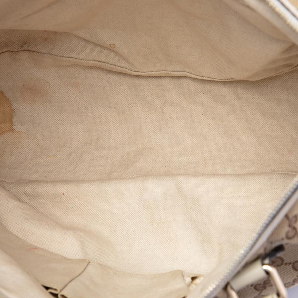 Gucci Tote