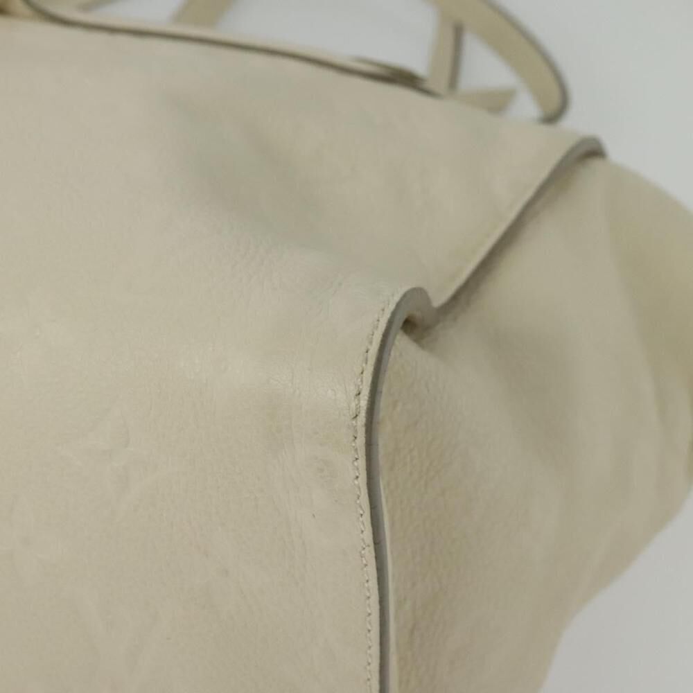 Louis Vuitton Lumineuse