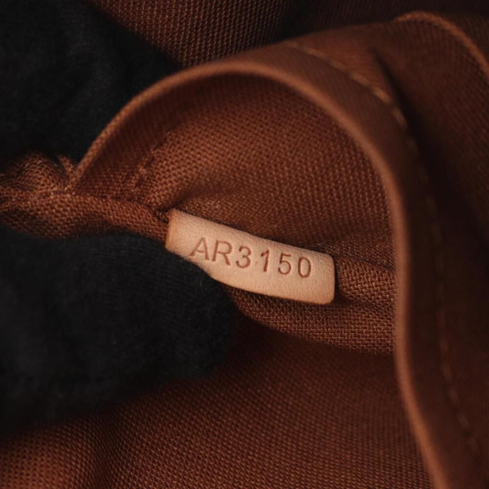 Louis Vuitton Shoulder Bags