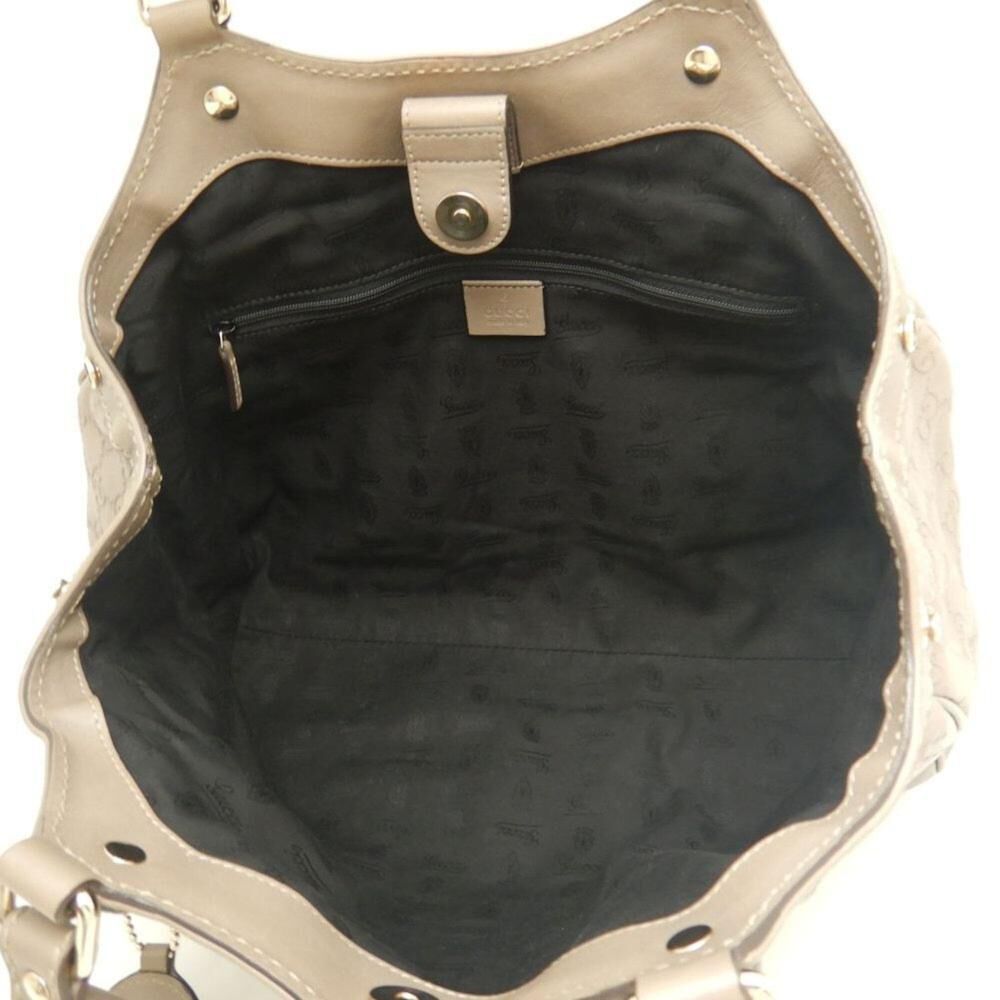 Gucci Handbag