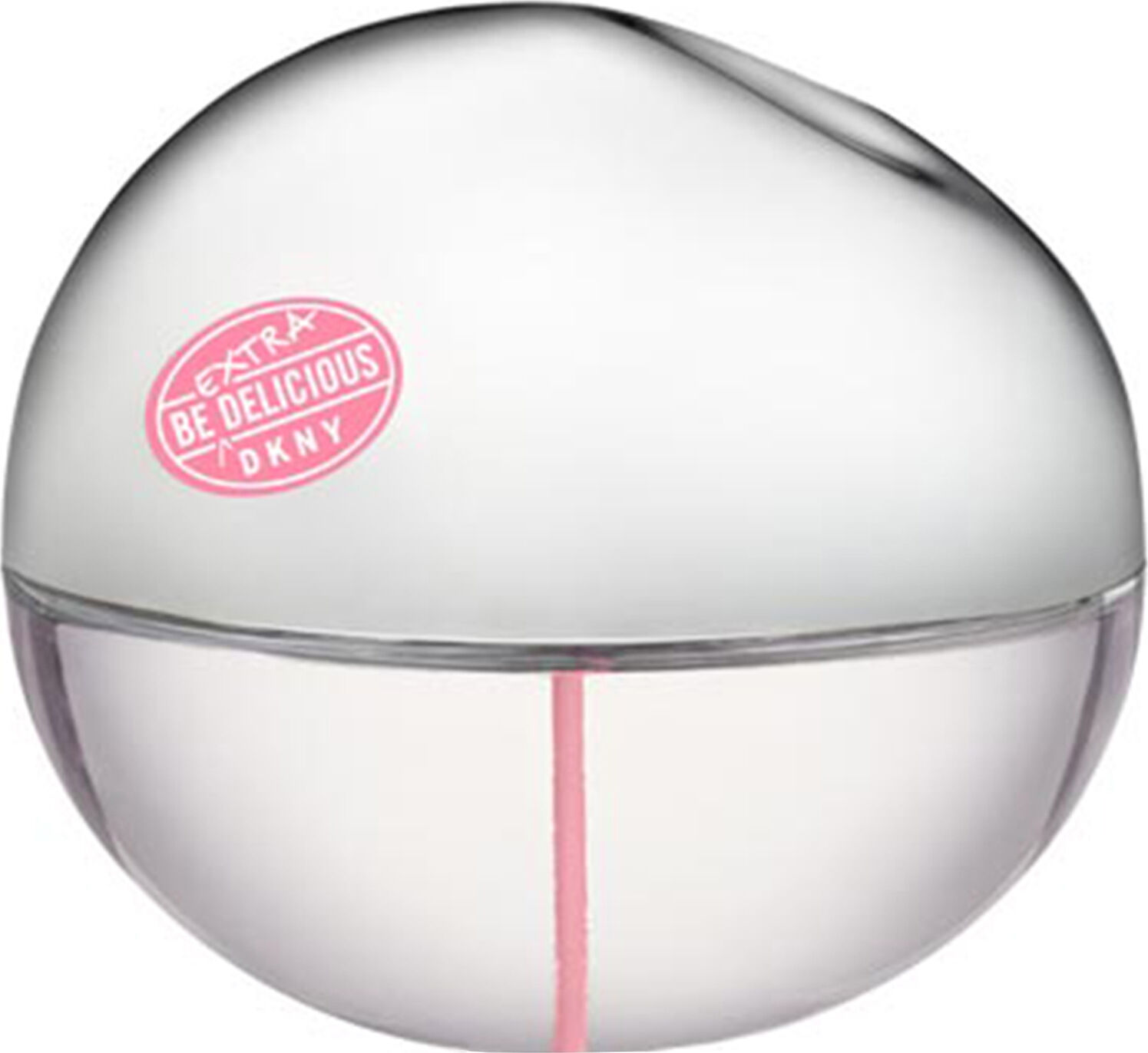 Be Extra Delicious Eau de parfum 30 ML