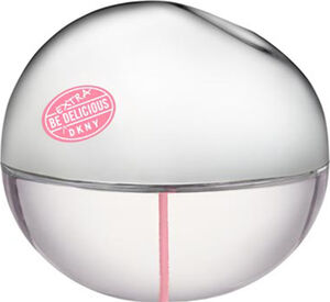 Be Extra Delicious Eau de parfum 30 ML