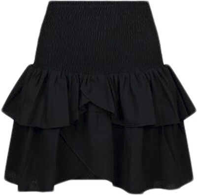 Carin Skirt fra Noir | 299.00 DKK | Magasin.dk