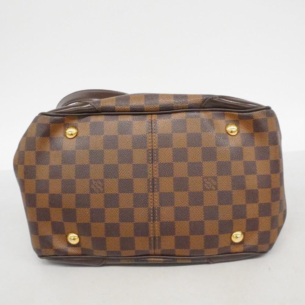 Louis Vuitton Verona