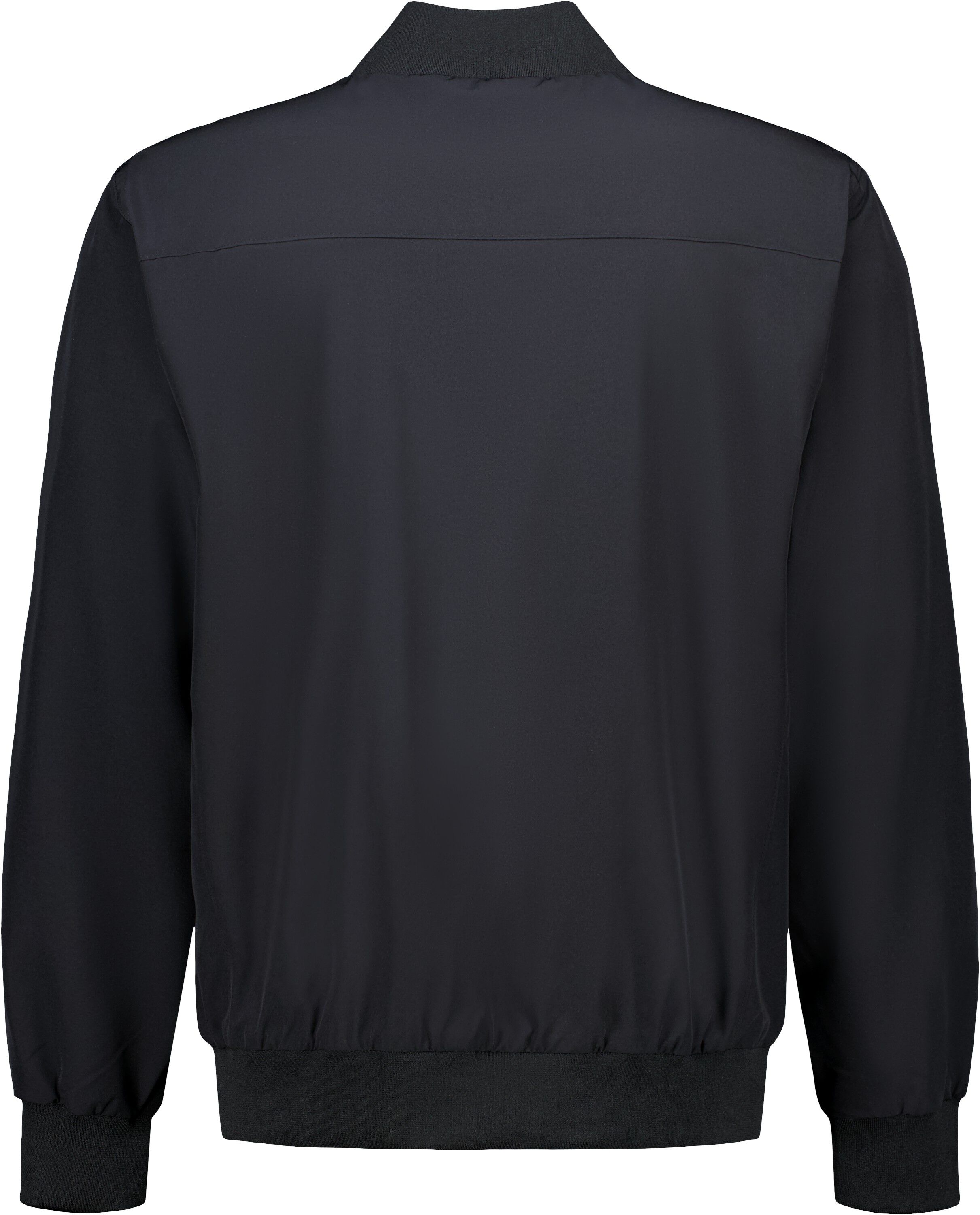 Thibault For&aring;rs Jakke